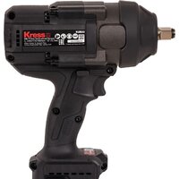 Kress KUB33.91 (без АКБ) Image #4