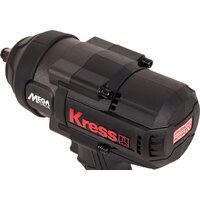 Kress KUB33.91 (без АКБ) Image #5