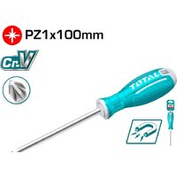 Total TSDRSPZ1100 Image #1