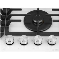 MAUNFELD EGHG.64.43CW/G Image #4