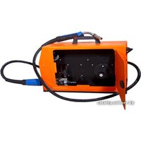 ELAND MIG/MMA-250E(250DE) Image #2