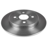 Blue Print ADT343218