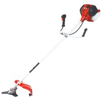 Stavr (Ставр) ТБ-1600