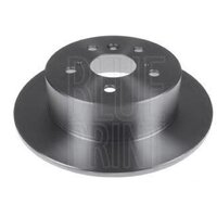 Blue Print ADT343239