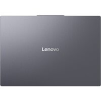 Lenovo IdeaPad Slim 3 16IRH10 83K20WLWWO Image #4