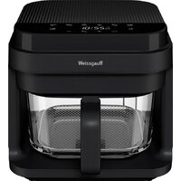 Weissgauff WAF 515 GB Air Cook Master Image #27