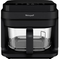 Weissgauff WAF 515 GB Air Cook Master