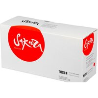 Sakura Printing SATK5270M (аналог Kyocera TK-5270M)