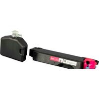 Sakura Printing SATK5270M (аналог Kyocera TK-5270M) Image #2