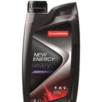 Champion New Energy V 0W-30 1л