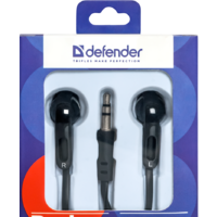 Defender Basic 610 Image #3