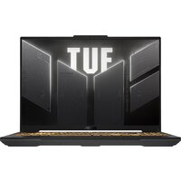 ASUS TUF Gaming F16 FX607VU-RL148 Image #5