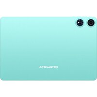 Teclast P50AI 6GB/128GB (бирюзовый) Image #3