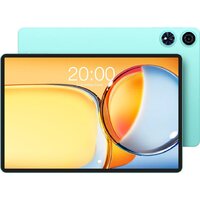 Teclast P50AI 6GB/128GB (бирюзовый)