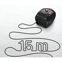 Bosch Serie 8 BGL8POW2 Image #8