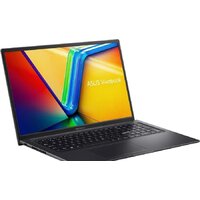 ASUS VivoBook 17X M3704YA-AU088 Image #3