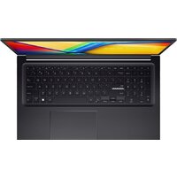 ASUS VivoBook 17X M3704YA-AU088 Image #5