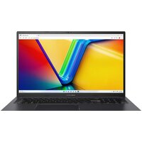 ASUS VivoBook 17X M3704YA-AU088
