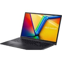 ASUS VivoBook 17X M3704YA-AU088 Image #4