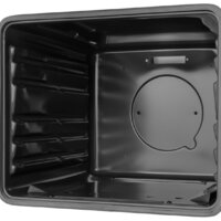 Hansa FCGW530253H Image #5