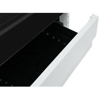 Hansa FCGW530253H Image #6