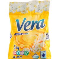 Vera Универсальный 3 кг