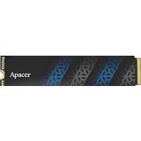 Apacer AS2280P4U Pro 256GB AP256GAS2280P4UPRO-1