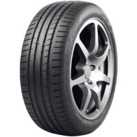 LEAO Nova-Force Acro 255/50R19 103W (run-flat)