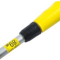 Kolner KET 600 Image #3