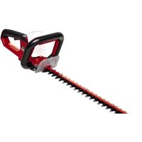 Einhell Arcurra