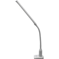 Feron DE1727 (белый)