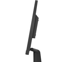 Lenovo C27-30 Image #9