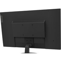 Lenovo C27-30 Image #6