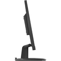 Lenovo C27-30 Image #8