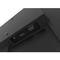 Lenovo C27-30 Image #7