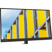 Lenovo C27-30 Image #2