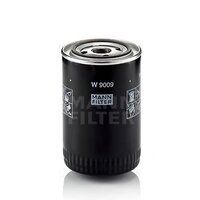 MANN-filter W9009