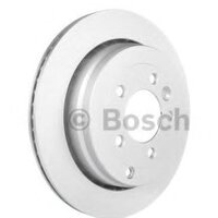 Bosch 0986479375