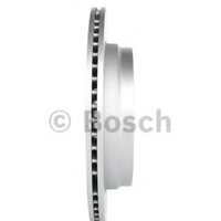 Bosch 0986479375 Image #5