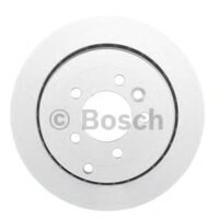 Bosch 0986479375 Image #2