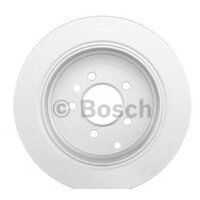 Bosch 0986479375 Image #4