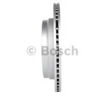 Bosch 0986479375 Image #3