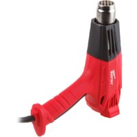 Wortex HG 6020 Image #2