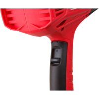 Wortex HG 6020 Image #4