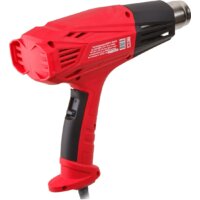 Wortex HG 6020 Image #3