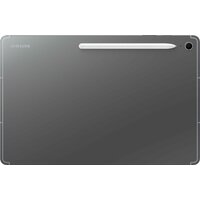 Samsung Galaxy Tab S10 FE+ Wi-Fi SM-X620 12GB/256GB (серый) Image #5
