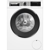 Bosch Serie 6 WGG256Z40