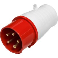 Daewoo Power GDA 8500E-3 Image #13