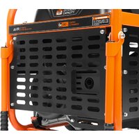 Daewoo Power GDA 8500E-3 Image #6