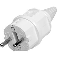 Daewoo Power GDA 8500E-3 Image #12